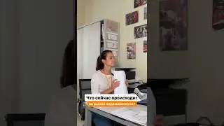 #купитьквартиру #санктпетербург #питер #ипотека #спб #инвестиции #квартира #недвижимость #новости