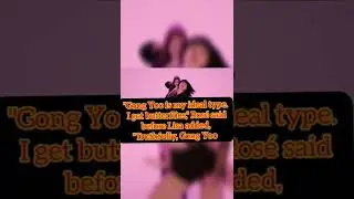 DID YOU KNOW THAT Blackpink Members.... #blackpink #blackpinkedit