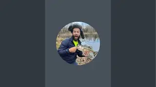 Weeyum Fishing is live!