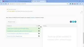 LIVE LEETCODE Weekly Contest 392 SOLUTION || ALL SOLUTION || ALL CODE AVAILABE IN COMMENT BOX