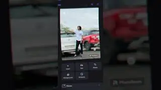 [ PHOTOROOM EDITOR FULL TUTORIA ] {HOW TO PHOTOROOM EDITOR APP} Thanks for washing..... 