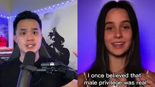 Most UNHINGED Videos You'll ever see