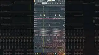American Boy (Brooks Remix) // FLP coming Soon!!