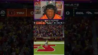 RyAn FiTzMaGiC JuSt CaRrIeD My BaNgAlS ThEmE TeAm!