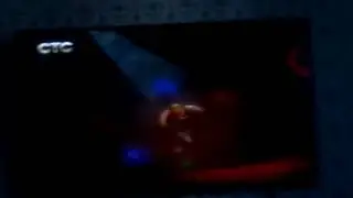 Шрэк 2 побег из фабрики Феи-крестной