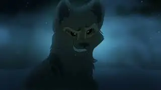 DELETED Animations | Shattered Stars first episode deleted scenes and clips