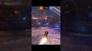 I didn't think I could hit this