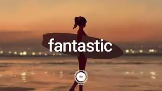 Summer's End | Chill & Jazzhop