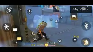 #fireefiremax#freefireshorts#freefirevibeo☺️😂