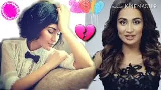 Munisa Rizayeva - Yonma dil | клип | Муниса Ризаева - Ёнма дил ● ajoyib qoshiq🎧🎵🎶🎶💕