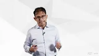 Course Preview | Professional Certificate in Data Science and Analytics from MIT xPRO