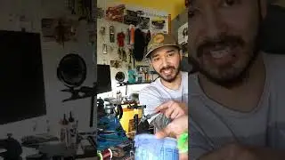 Quick Bento Box unboxing and catching up