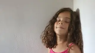 маникюр за 5 минут/ семья из Бельгии.