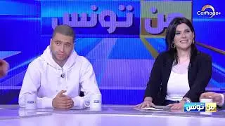 مولدي القسومي: هذه ليست حكاية يوسف الشلبي فقط بل هي قصة شعب كامل
