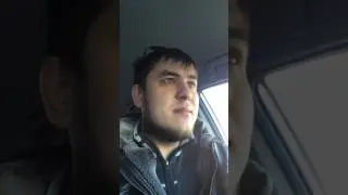 Страйкбол блог: Деловые линии офигели. Страйкбол вне закона