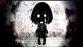 Mind brand (マインドブランド) - Yomán [COVER]