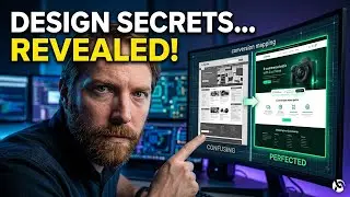 Website Design Essentials - Alignable Webinar
