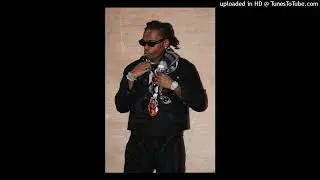 [FREE] Gunna Type Beat 2024 - Carry Me Away