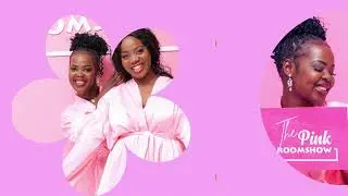 Online Dating Apps: Blessing or Curse? | Pink Room Show | MBCTV