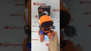 Робот бот пионер оптом