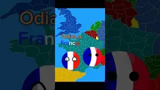 Pov:Odias a: