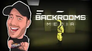 ►bekrumsz     ! app !nber