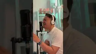 Bersatu apa!!?? Bersatu selamanya🧑‍🧑‍🧒‍🧒 #laguviral #coversong #cover #indonesia