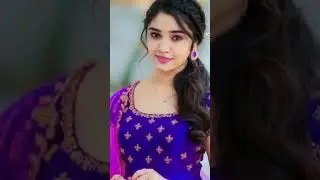 krithi shetty pics