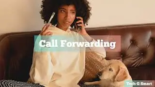 How to Erasure Call Forwarding - Call Forwarding Off Kaise Karen 🔥🔥🔥