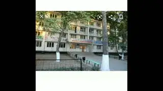 Туунду,кайтарым байланыш
