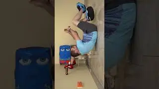 Is this a floor or a wall?