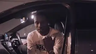 Stickz x Grizzy   Deadlock Music Video   @MixtapeMadness