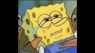 (FREE) COMETHAZINE TYPE BEAT 