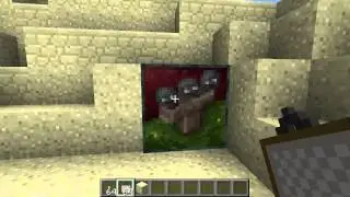 Minecraft Painting Selection Gui Mod