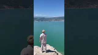 #дагестан