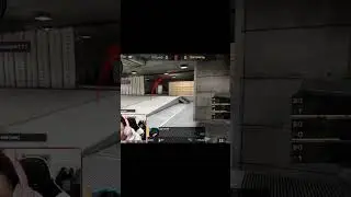 Ситро и бомбëшка в туалете