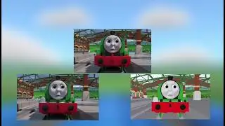 TOMICA Thomas & Friends Short 49: Star of the special Draft Animation Animation Original Dieseld199