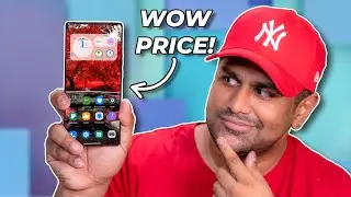 Motorola Edge 40 Pro - A New Flagship Killer? Unboxing & Hands On