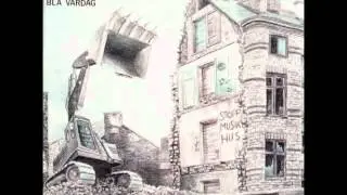 Atlas - Pa Gata
