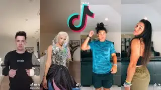 Bibbidi Bobbidi Boo [Transformation] - Tik Tok Compilations