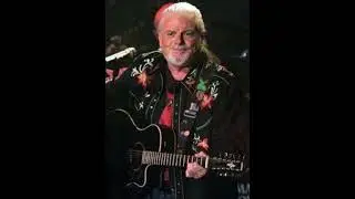 Scott McKenzie - San Francisco (date: 1967) For Classical Guitars Orchestra