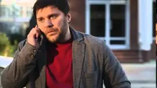 Светофор - 18 серия (1 сезон 18 серия).mp4