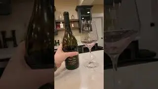 New Review!                    Napa Valley 💖💖🍷🍷🍷