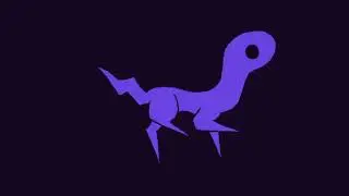 The Zeekerss Patreon Experience
