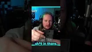 3D Printing at its finest 