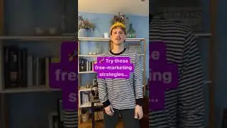 How To Market Your Music 
