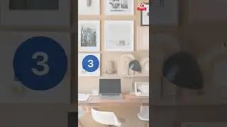 Choose your Work From Home Setup 