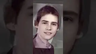 эволюция Джима Керри 