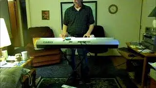 Burn Deep Purple Organ cover
