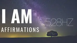 528hz - 